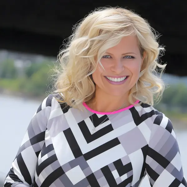 Heidi Torkko Realtor Oregon Real Estate