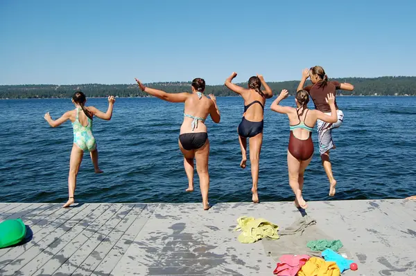 Heidi Torkko Realtor (9)