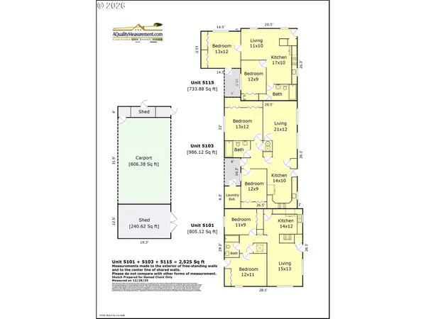 5103 NE 42ND AVE, Portland, OR 97218