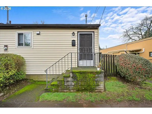 5103 NE 42ND AVE, Portland, OR 97218