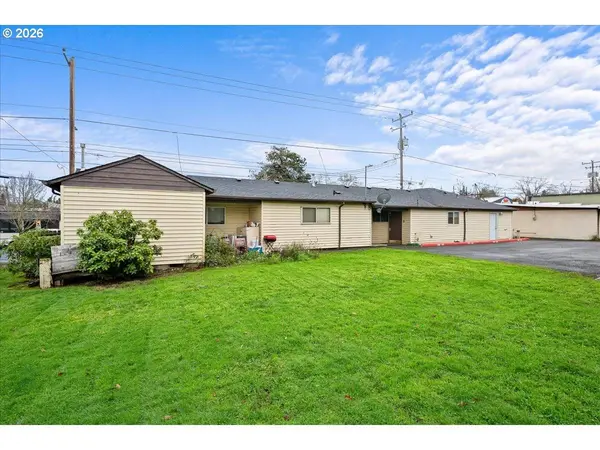 5103 NE 42ND AVE, Portland, OR 97218