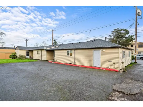 5103 NE 42ND AVE, Portland, OR 97218