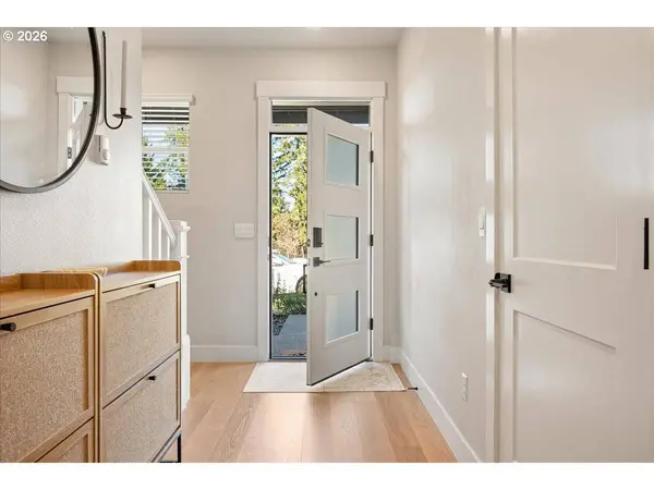 19080 SW ZINNIA LN, Beaverton, OR 97007