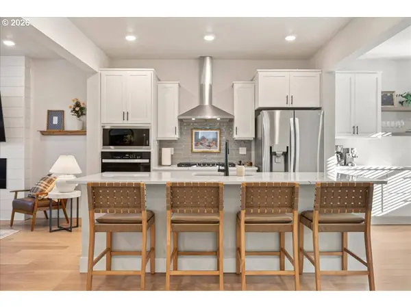 19080 SW ZINNIA LN, Beaverton, OR 97007