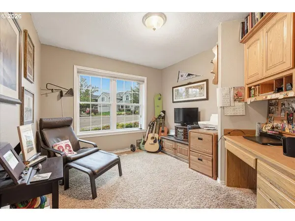 13318 SQUIRE DR, Oregon City, OR 97045