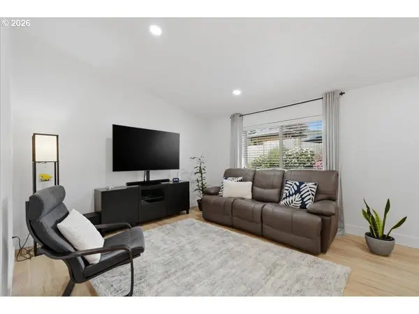 8146 SW LORI WAY, Beaverton, OR 97007