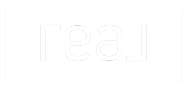 Loan Types for Investment Properties: What You Need to Know,Dawit Woldeyohanes