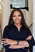Real Broker, LLC