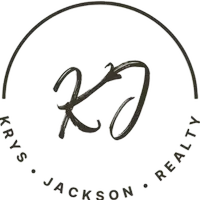 Real Broker, LLC