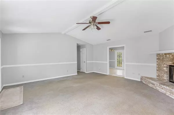 707 Alabama AVE, Dauphin Island, AL 36528