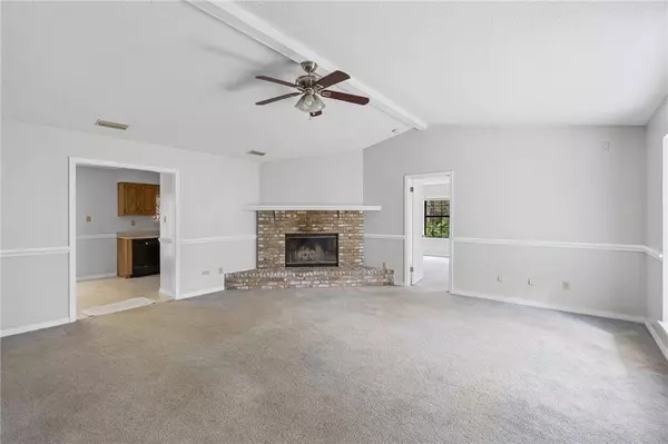 707 Alabama AVE, Dauphin Island, AL 36528