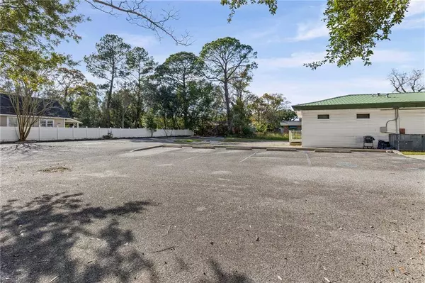 1403 Springhill AVE, Mobile, AL 36604