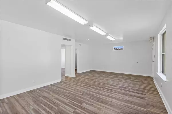 1403 Springhill AVE, Mobile, AL 36604