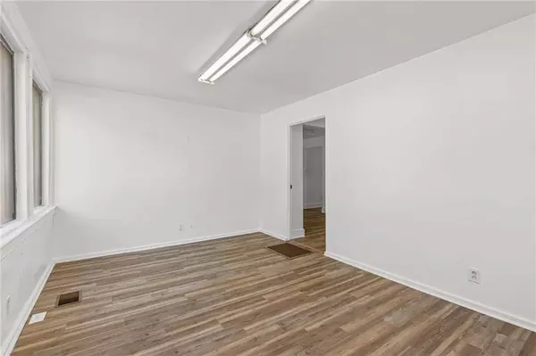 1401 Springhill AVE, Mobile, AL 36604