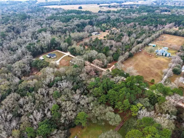 10775 Pine RD, Grand Bay, AL 36541