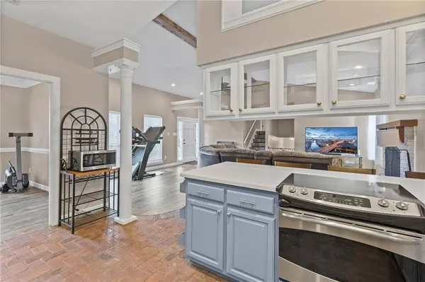 2271 Carrington DR, Mobile, AL 36695