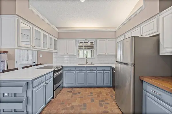 2271 Carrington DR, Mobile, AL 36695