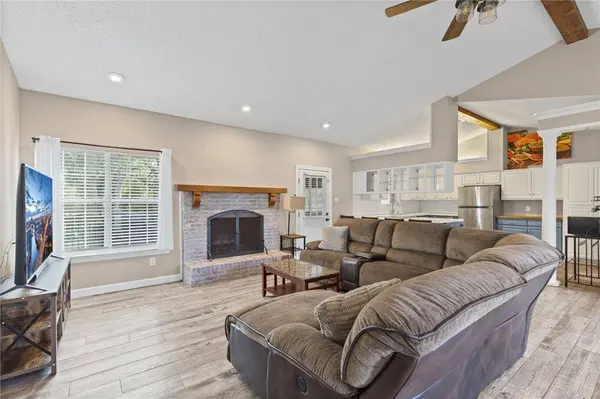 2271 Carrington DR, Mobile, AL 36695