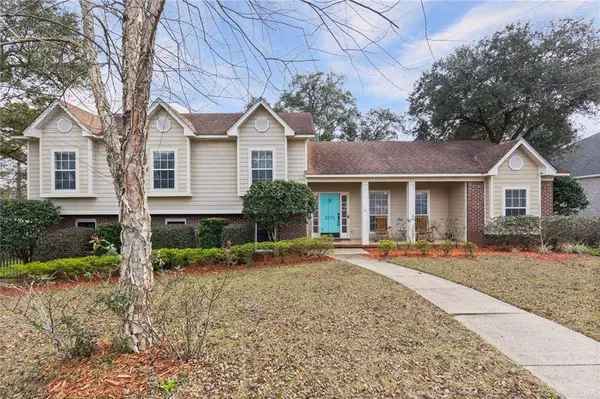 2271 Carrington DR, Mobile, AL 36695