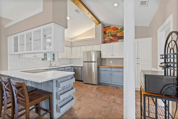 2271 Carrington DR, Mobile, AL 36695