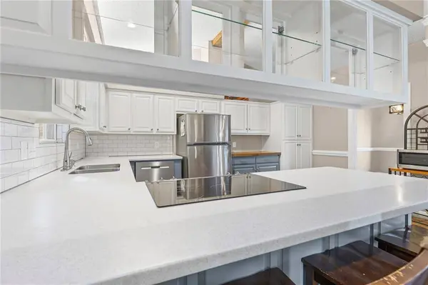 2271 Carrington DR, Mobile, AL 36695