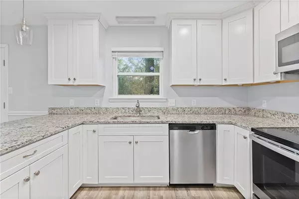 5907 Windham CT, Mobile, AL 36608