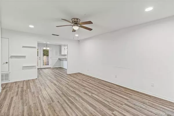 5907 Windham CT, Mobile, AL 36608