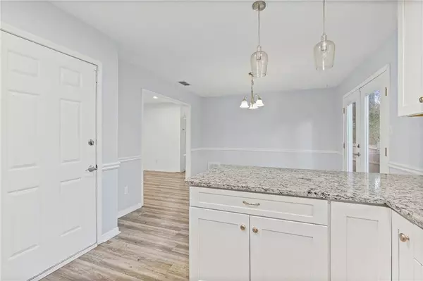 5907 Windham CT, Mobile, AL 36608