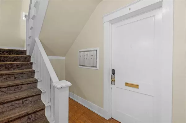 1602 Government ST #1B, Mobile, AL 36604