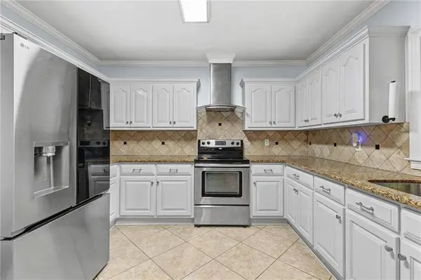 4207 Burma RD, Mobile, AL 36693