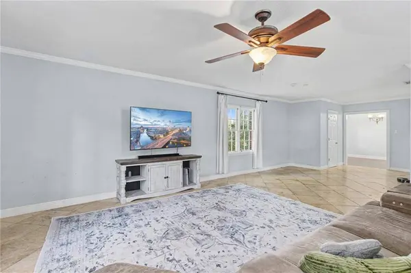 4207 Burma RD, Mobile, AL 36693