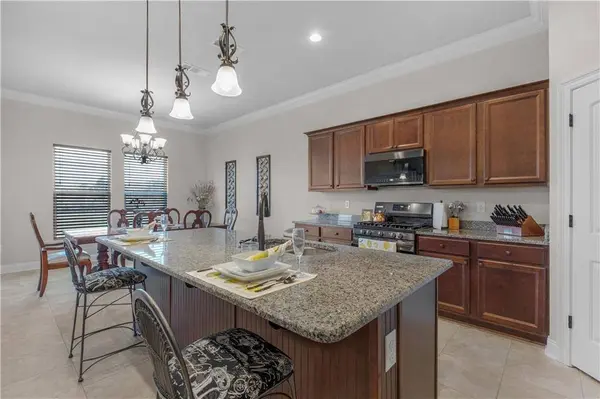 22475 Putter LN, Foley, AL 36535