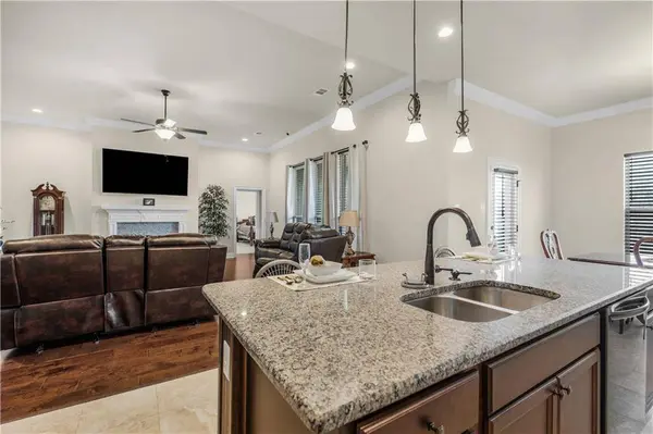 22475 Putter LN, Foley, AL 36535