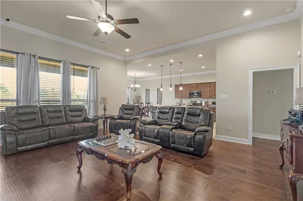 22475 Putter LN, Foley, AL 36535