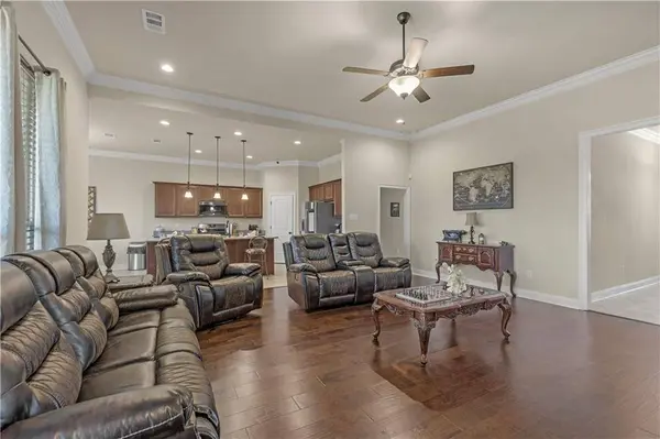 22475 Putter LN, Foley, AL 36535