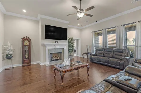 22475 Putter LN, Foley, AL 36535