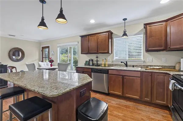 167 Bit & Spur TER, Mobile, AL 36608