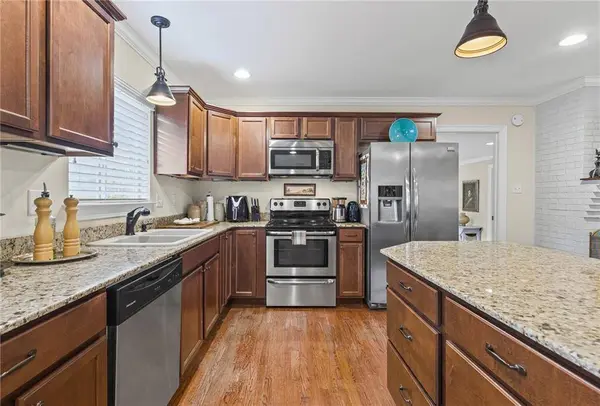 167 Bit & Spur TER, Mobile, AL 36608