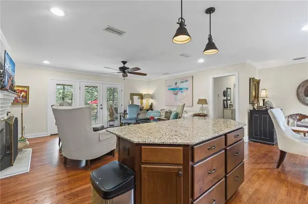 167 Bit & Spur TER, Mobile, AL 36608