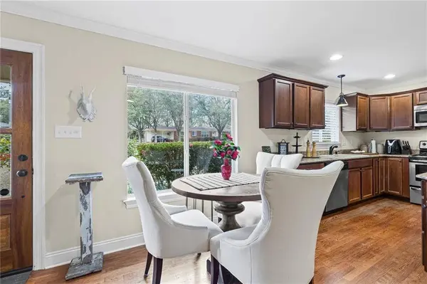 167 Bit & Spur TER, Mobile, AL 36608