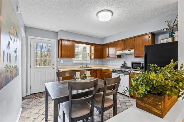 10525 Pete Sentz RD, Mobile, AL 36608