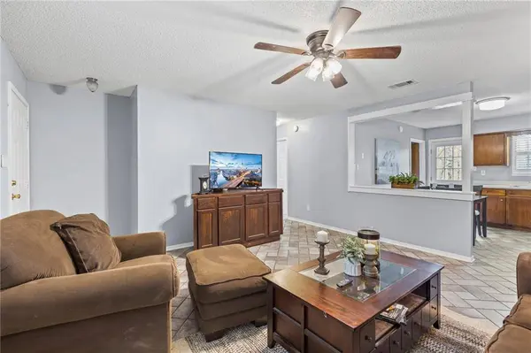 10525 Pete Sentz RD, Mobile, AL 36608