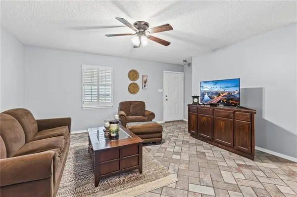 10525 Pete Sentz RD, Mobile, AL 36608