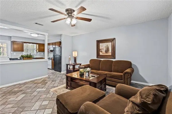 10525 Pete Sentz RD, Mobile, AL 36608