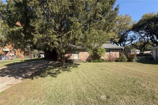 5408 Colonial CIR N, Mobile, AL 36618