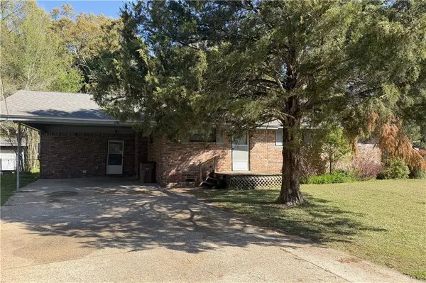 5408 Colonial CIR N, Mobile, AL 36618