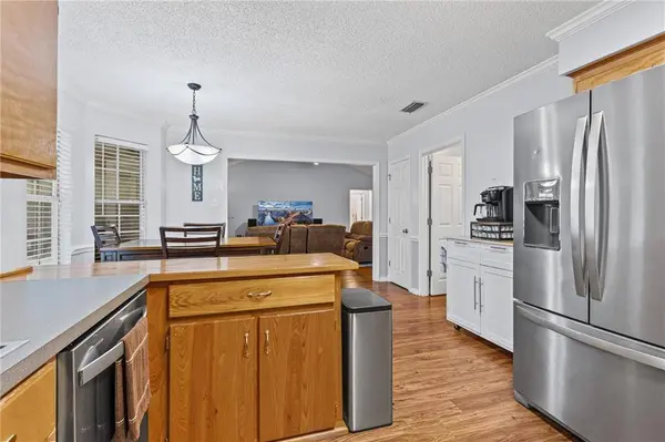 13205 Oak Forge DR, Mobile, AL 36608