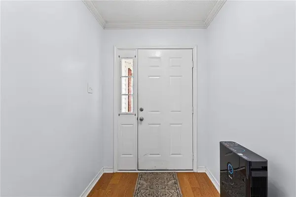 13205 Oak Forge DR, Mobile, AL 36608