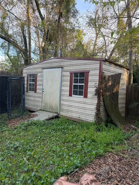 5211 Jones RD N, Theodore, AL 36582