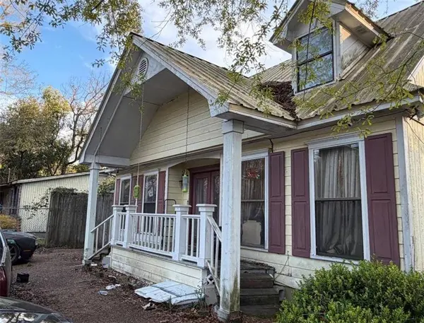 5211 Jones RD N, Theodore, AL 36582